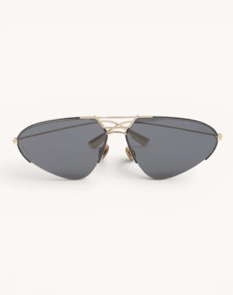 Christian Dior Sunglasses женщинам