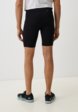 Шорты спортивные Baon3  - превью