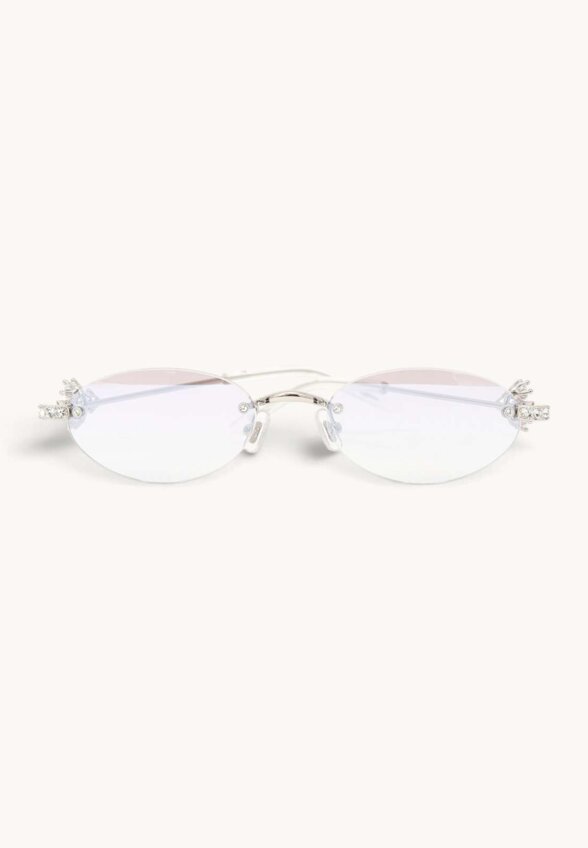 Gentle Monster Orora 02