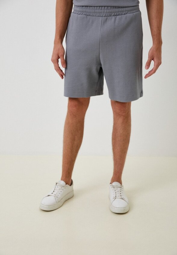 Костюм спортивный Mark Formelle