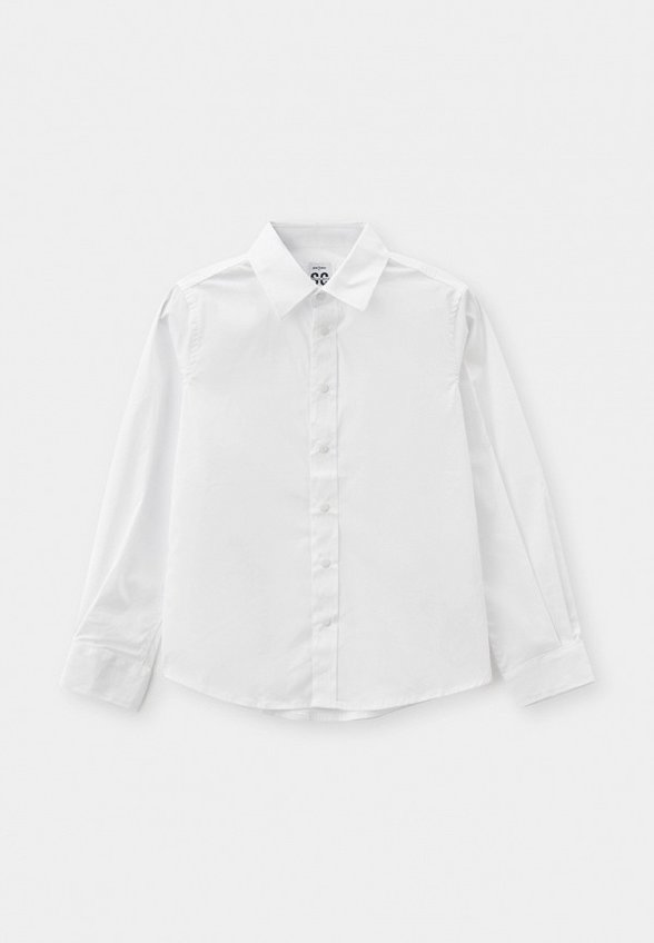 Рубашка PlayToday