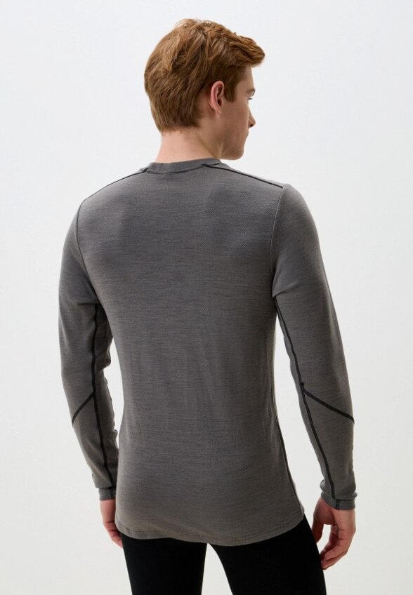 Термобелье верх Helly Hansen