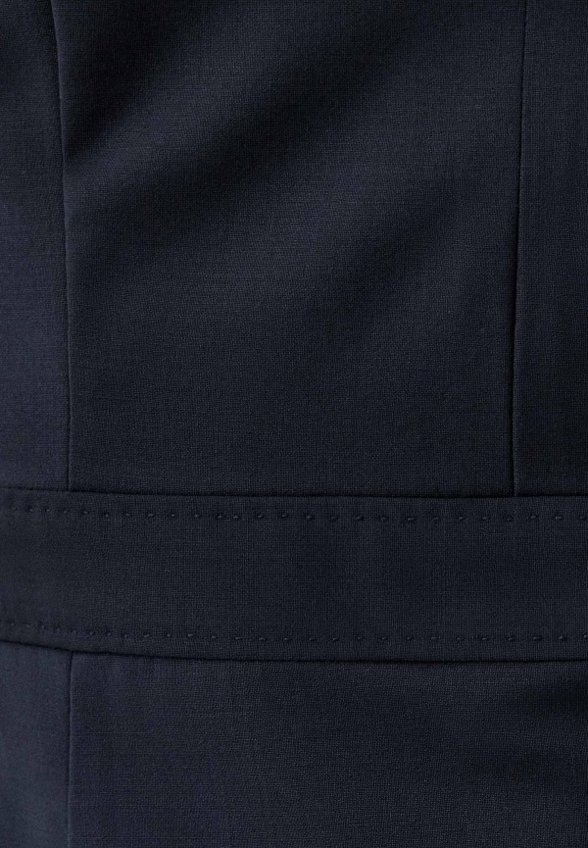 Платье Charuel