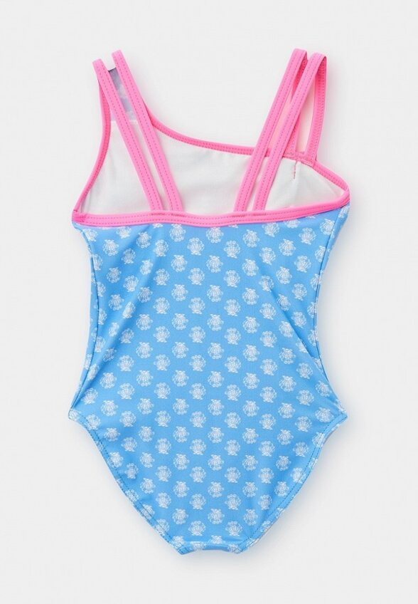 Купальник Emdi