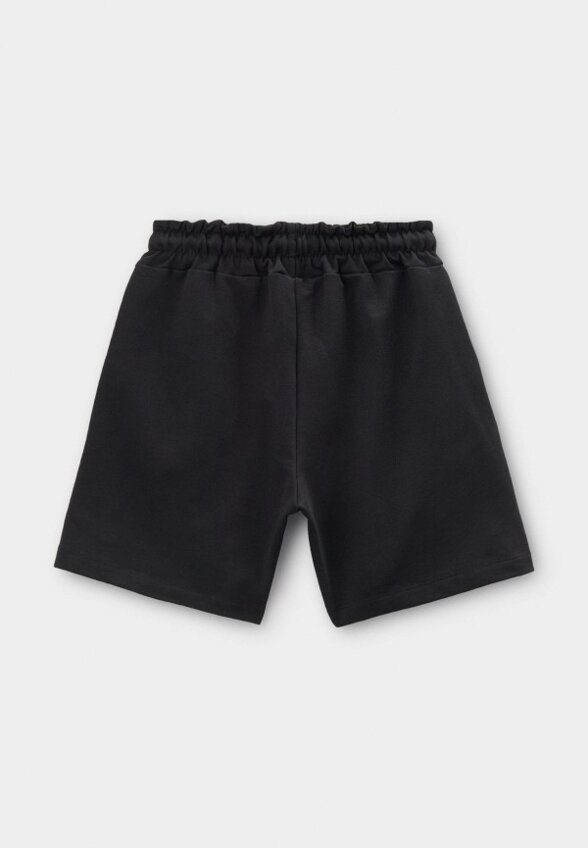 Шорты спортивные Beneti