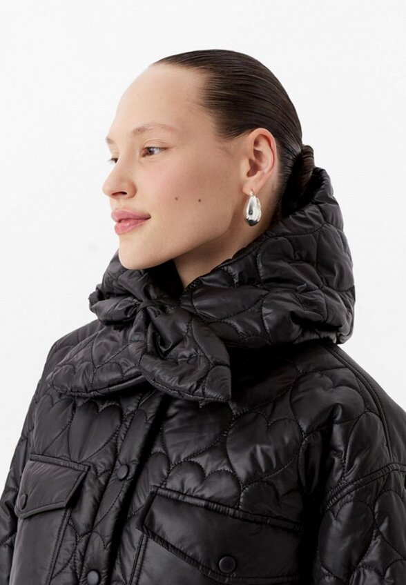 Косынка Only Me