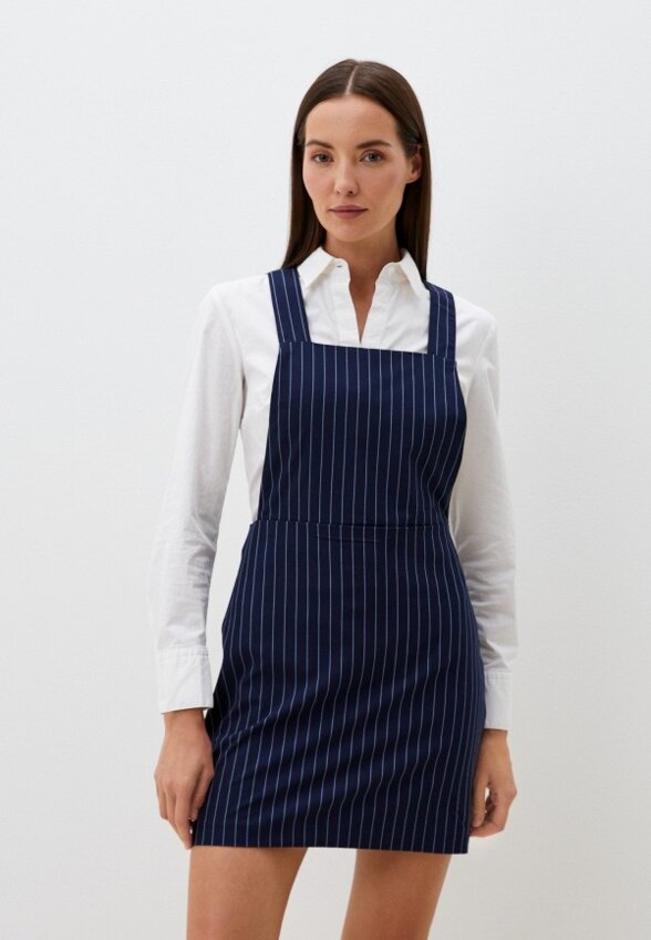 Сарафан Concept Club