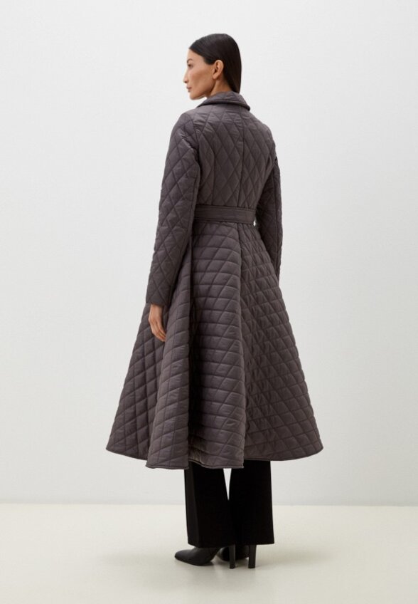 Куртка-пальто Louren Wilton