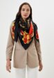 Платок Vitacci3  - превью