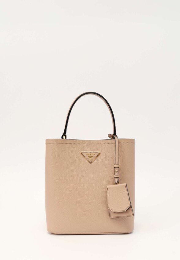 Prada Panier