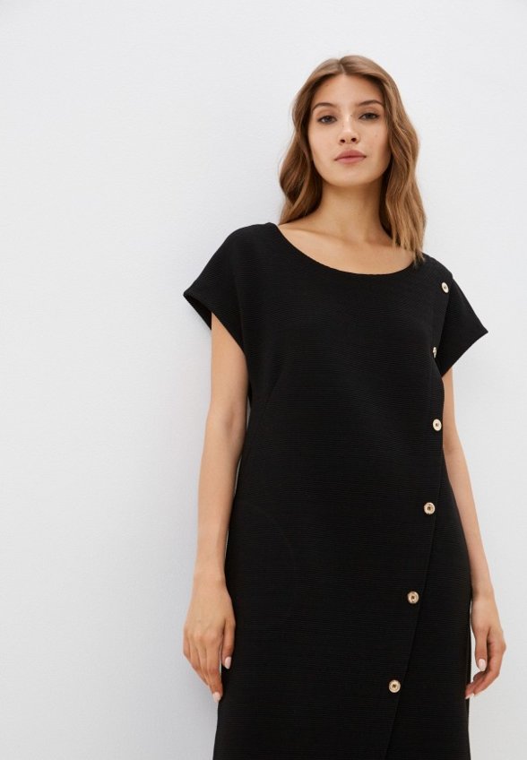 Платье Helmidge