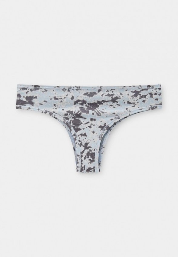 Трусы 3 шт. Mark Formelle