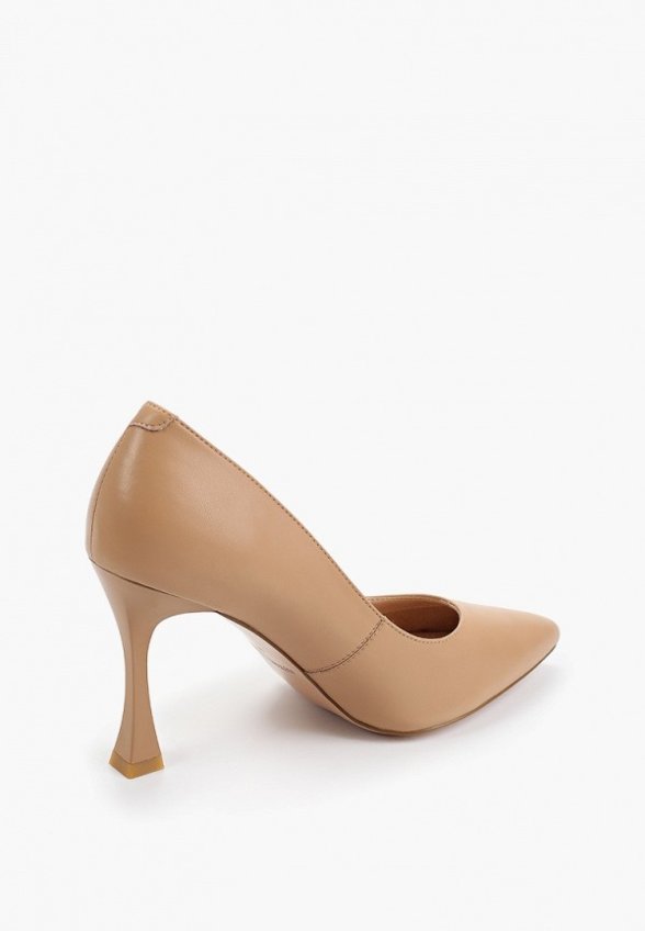 Туфли Vittoria Vicci