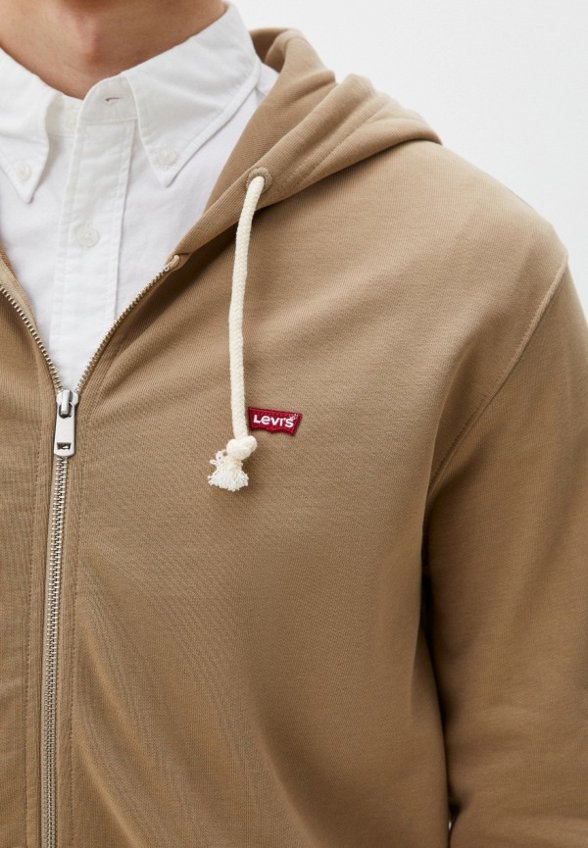 Толстовка Levi's®