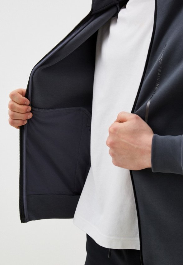 Толстовка Anta