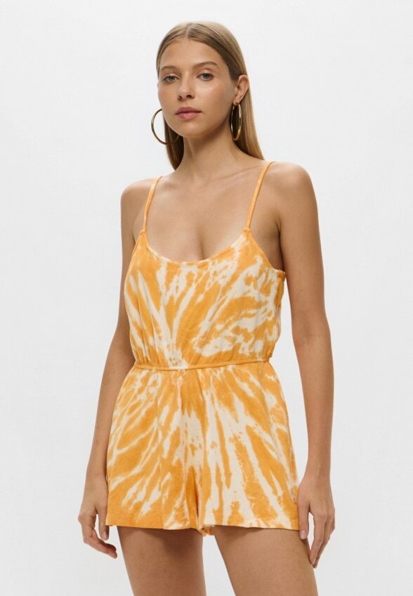 Комбинезон H&M