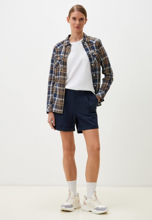 Шорты Helly Hansen