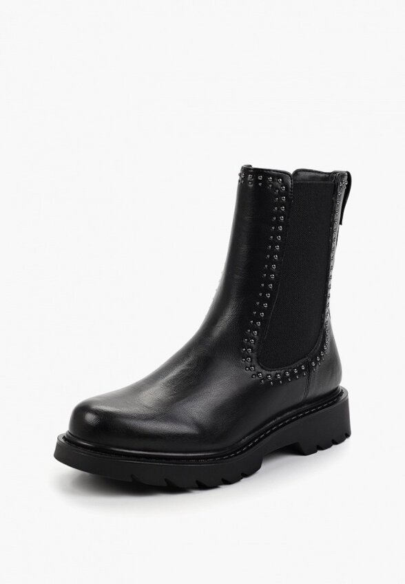 Ботинки Tamaris