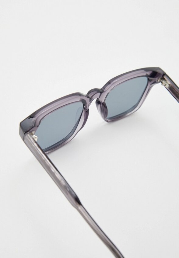 Очки солнцезащитные Seleva