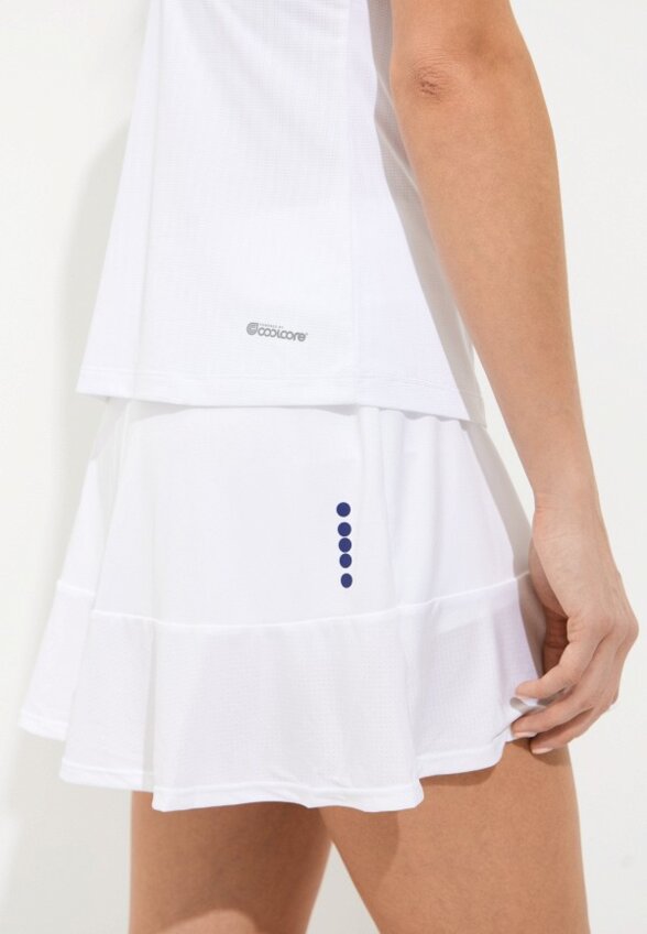 Юбка-шорты Diadora