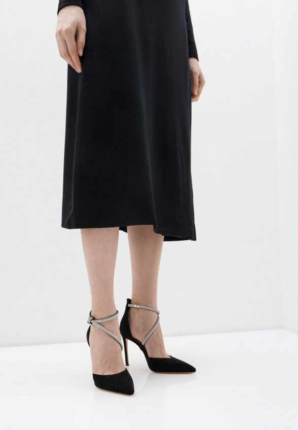 Туфли Grand Style