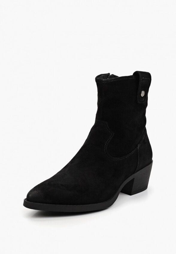 Ботильоны Caprice