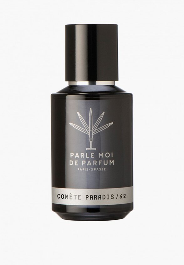 Парфюмерная вода Parle Moi de Parfum