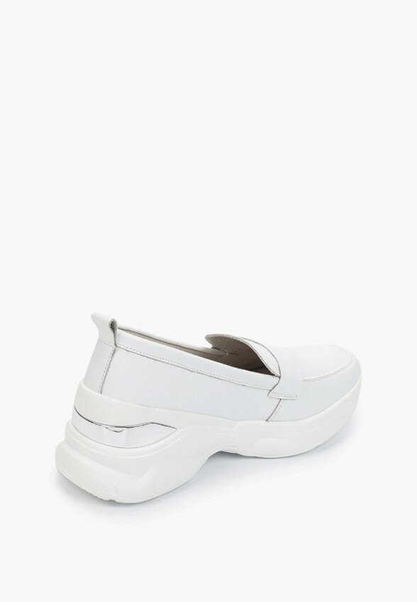 Туфли O-live Naturalle