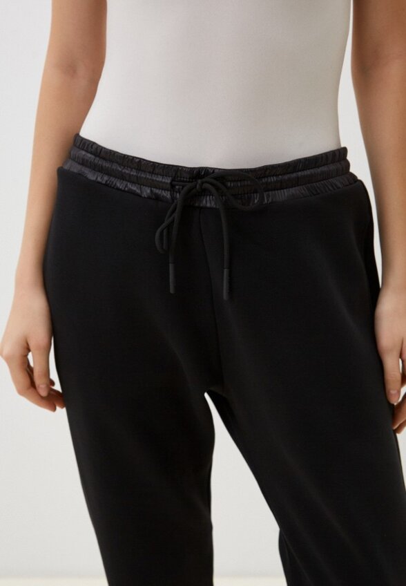 Брюки спортивные Replay