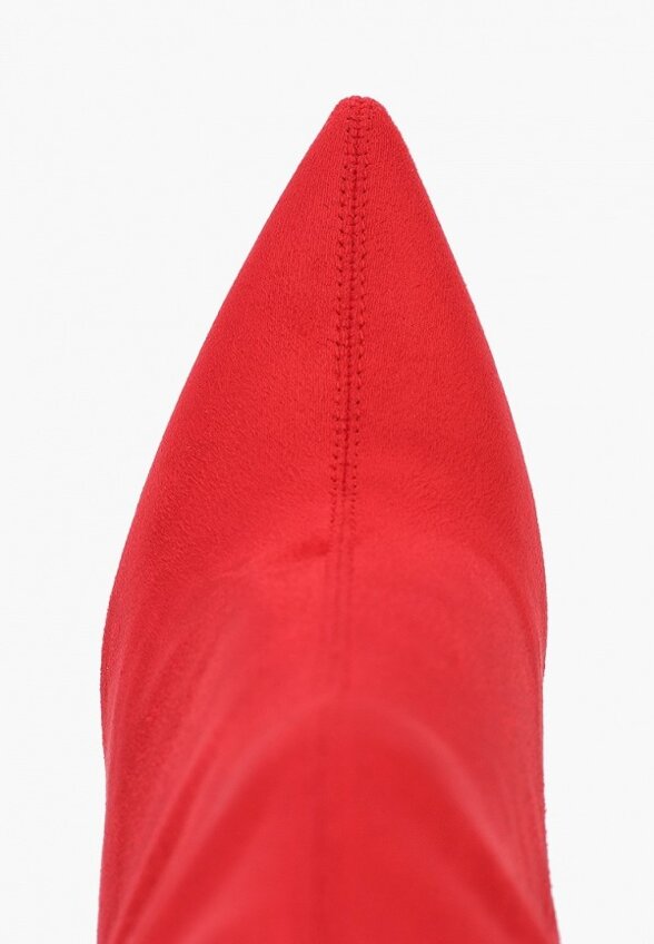 Ботильоны Dino Ricci Select