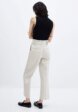 Брюки Mango3  - превью