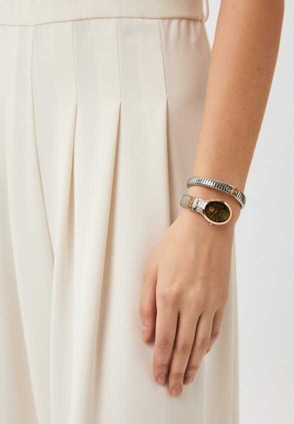 Часы Roberto Cavalli