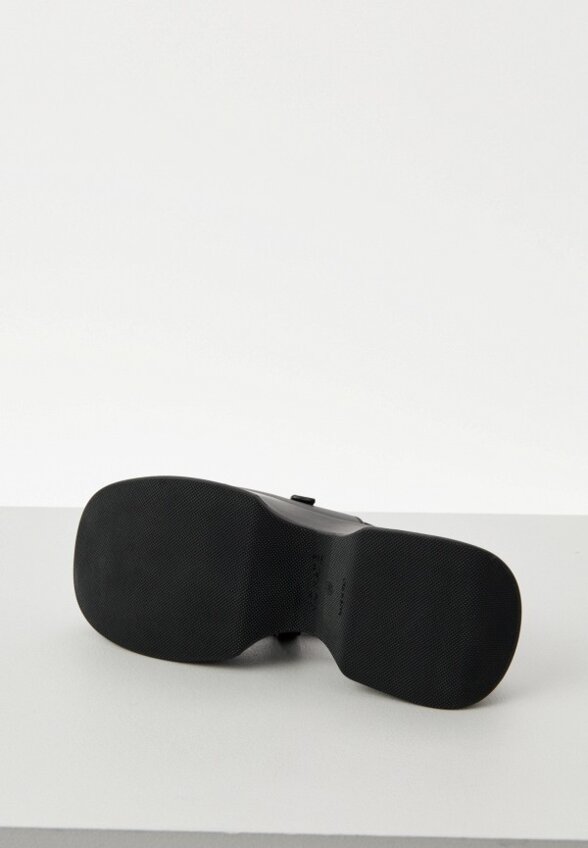 Сандалии Vic Matie