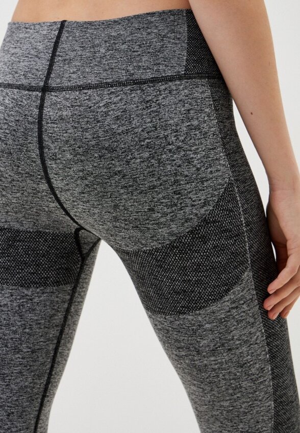 Леггинсы Koton