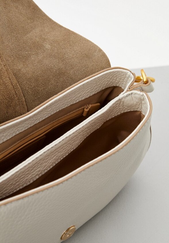 Сумка Gianni Chiarini