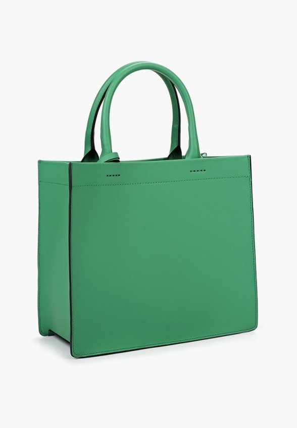 Сумка и кошелек Eleganzza