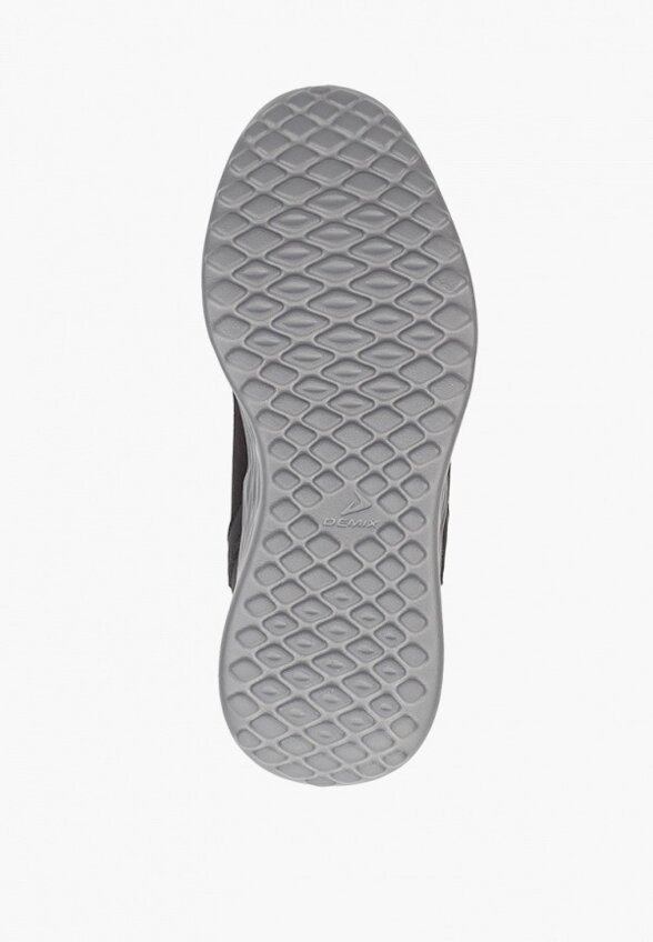 Кроссовки Demix