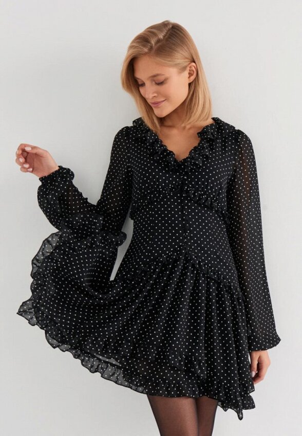 Платье Vittoria Vicci