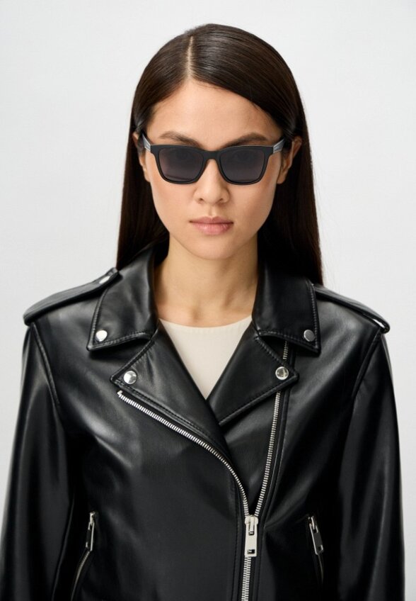 Очки солнцезащитные Calvin Klein Jeans