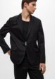 Пиджак Hugo4  - превью