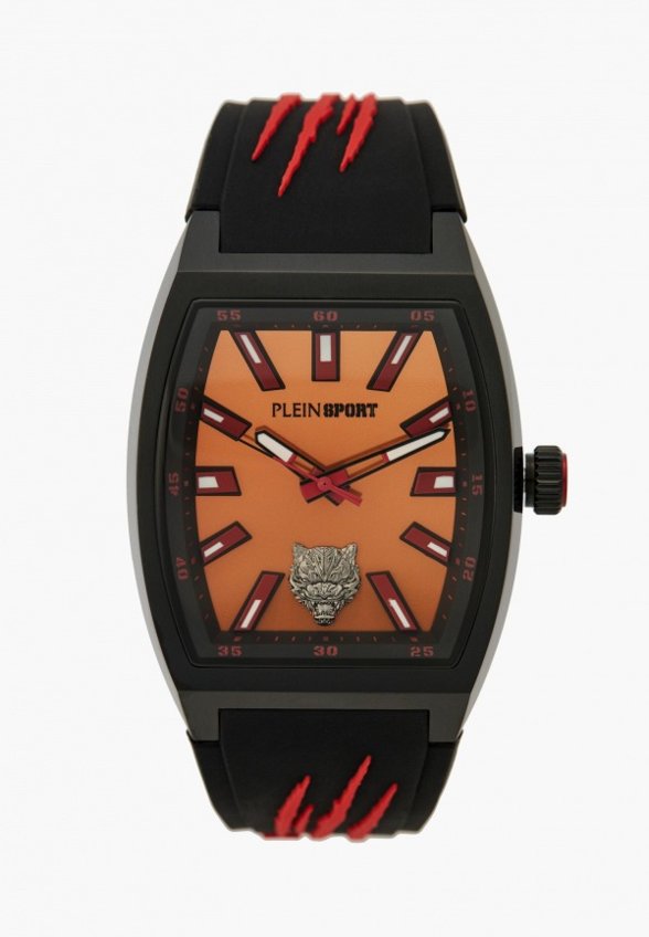 Часы Plein Sport