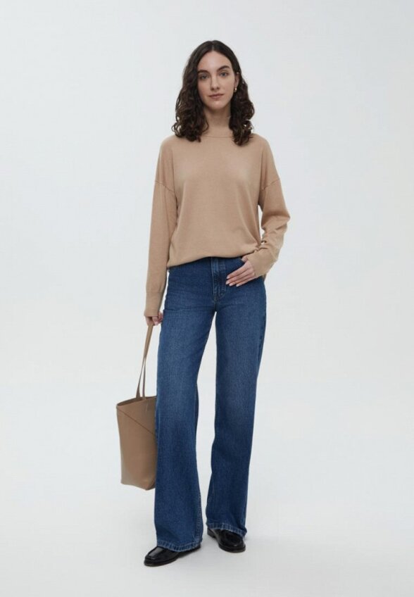 Джемпер Finn Flare