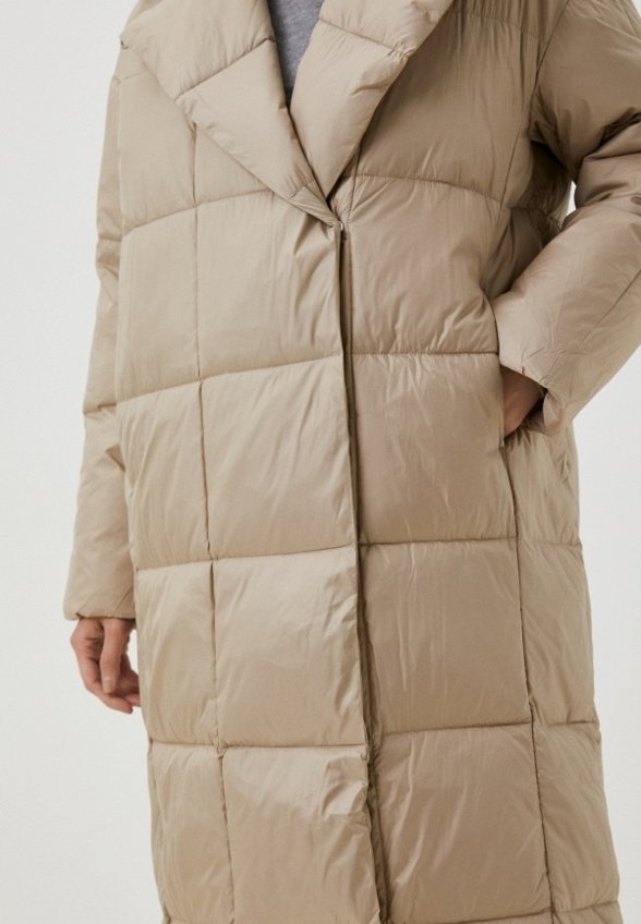 Куртка-пальто Lawinter