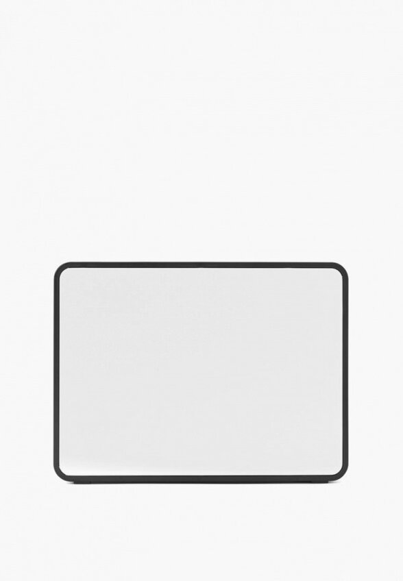 Хлебница Brabantia