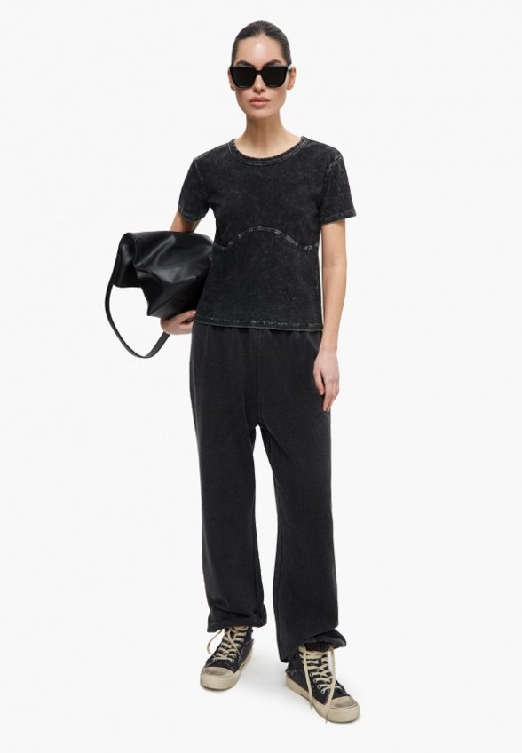 Футболка Top Top