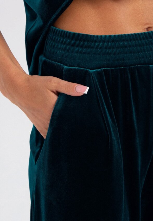 Костюм Victoria Veisbrut