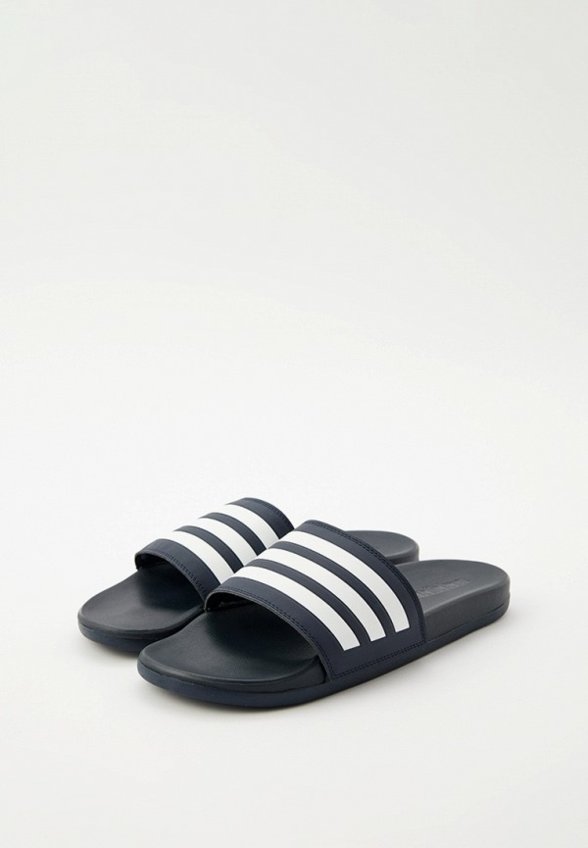 Сланцы adidas