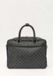 Louis Vuitton Icare1  - превью