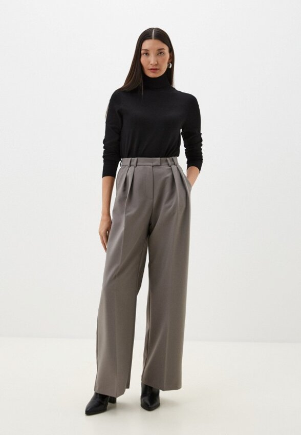 Брюки To Be One