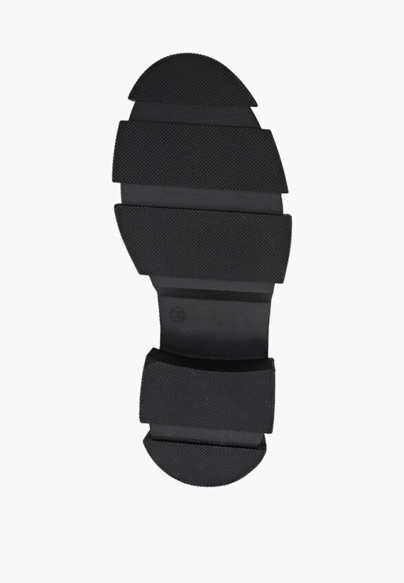 Лоферы Vitacci